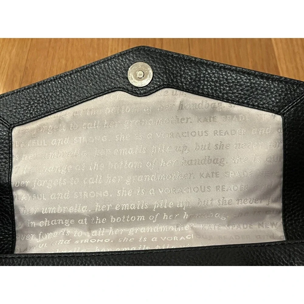 kate spade kate spade